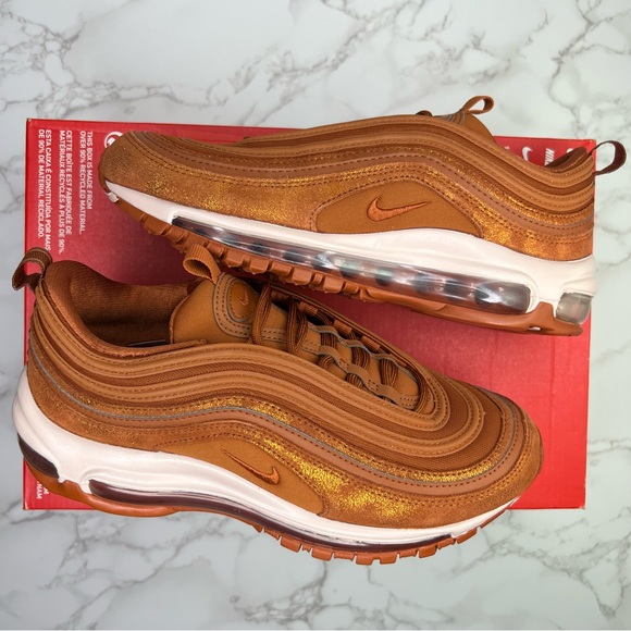 Nike Air Max 97 SE 🍂 - Picture 5 of 16